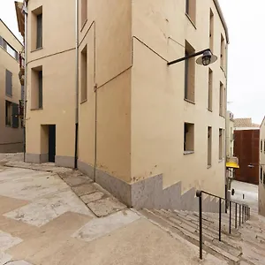 Apartamento Bravissimo La Mora, Gerona